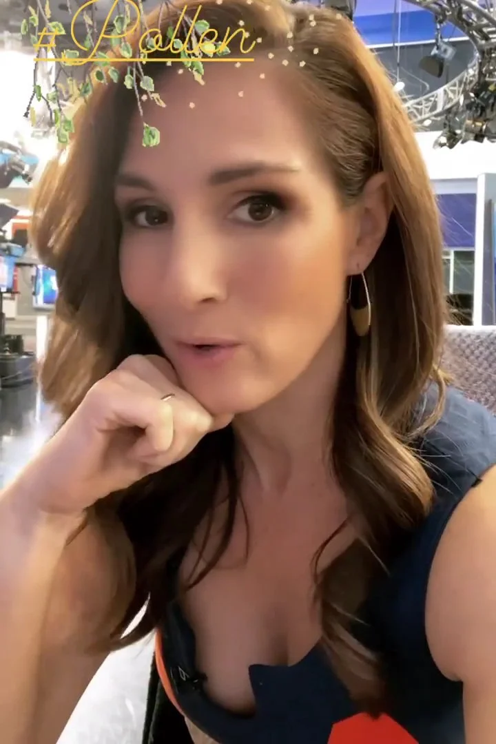 Shiri Spear (6/7/2022)
