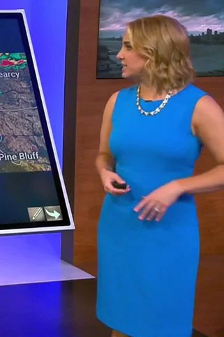 Alex Wilson (6/7/2022)