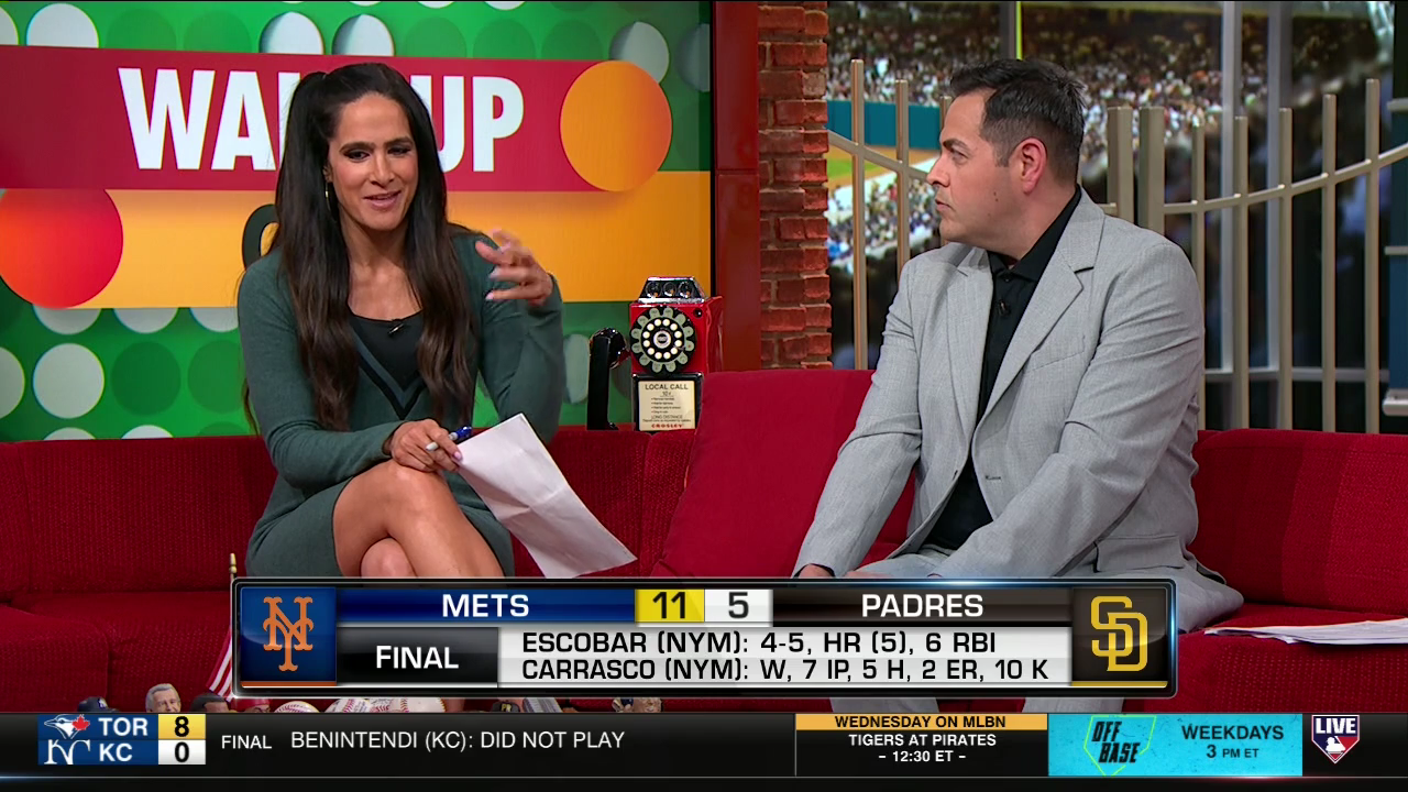 MLB Central 2022-06-07-0900.png