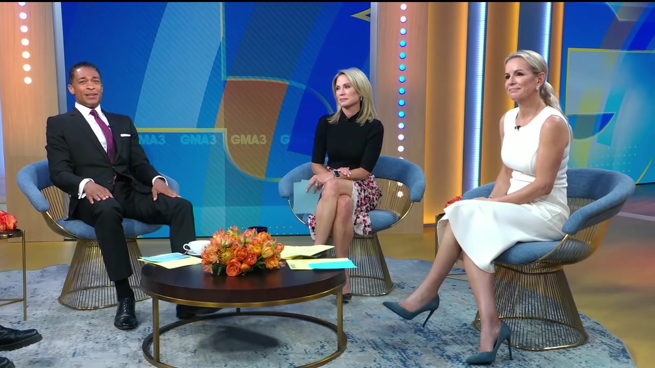 GMA3 What You Need to Know S02E444 2022-06-07-1300 (14).png