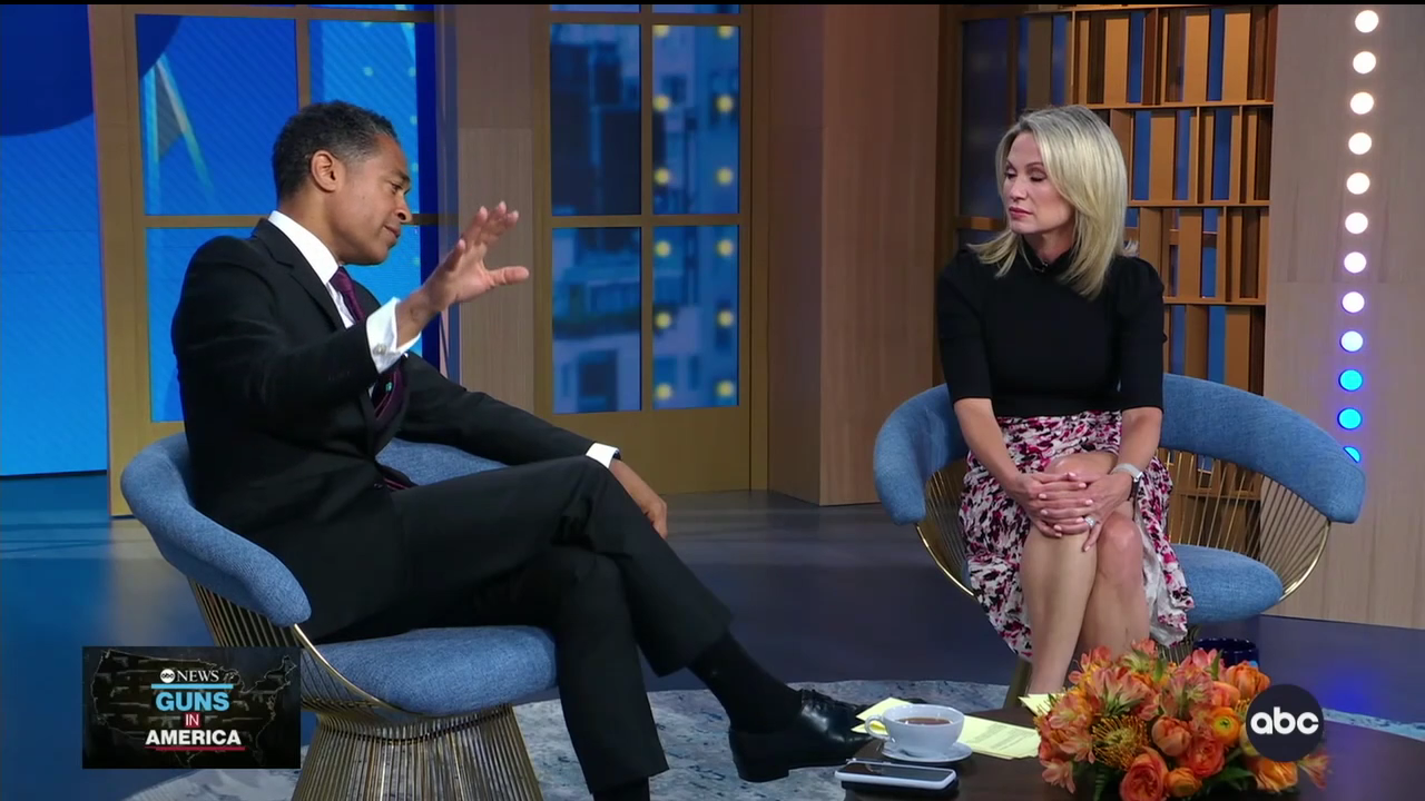 GMA3 What You Need to Know S02E444 2022-06-07-1300 (10).png