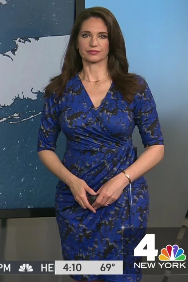 Maria LaRosa (6/9/2022)