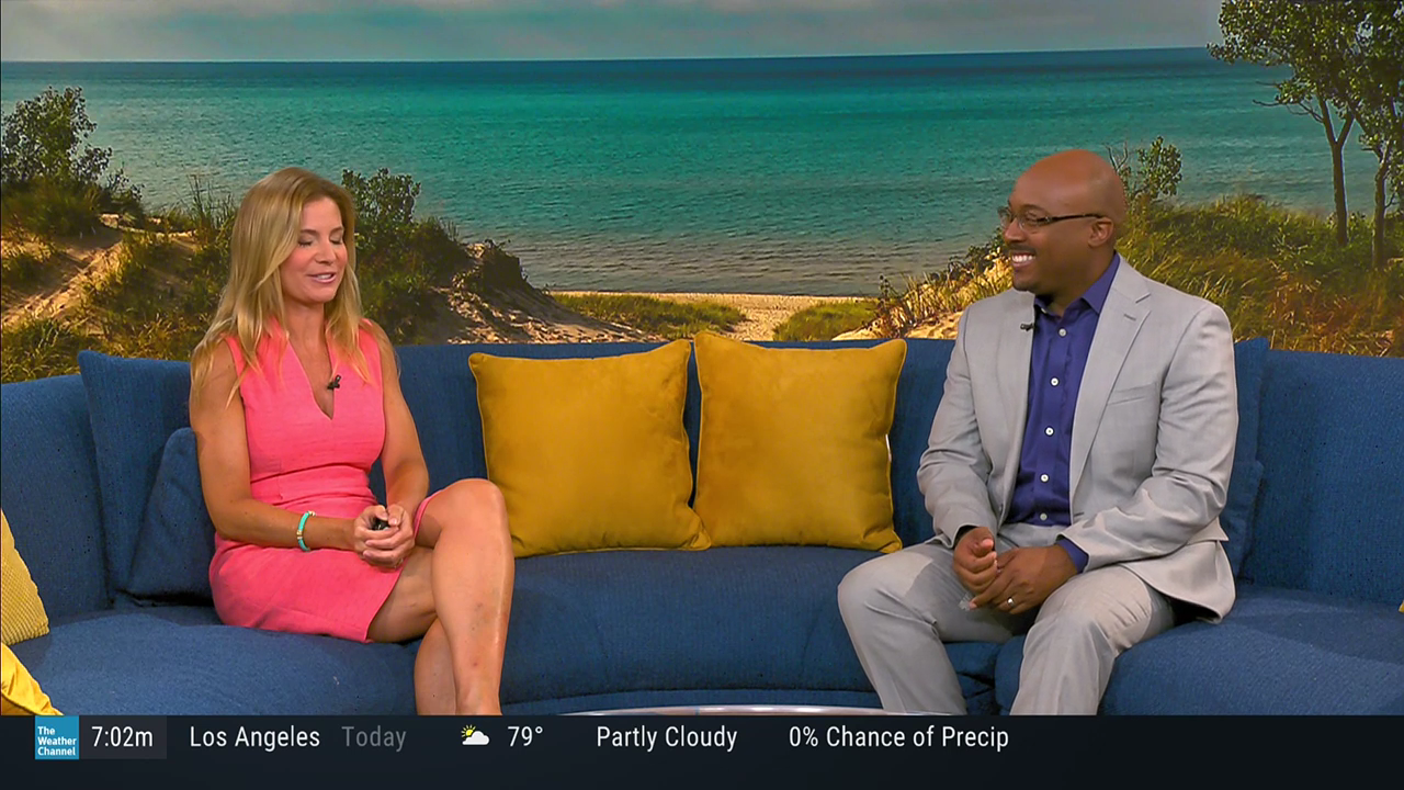 America's Morning Headquarters 2022-06-09-0900.png