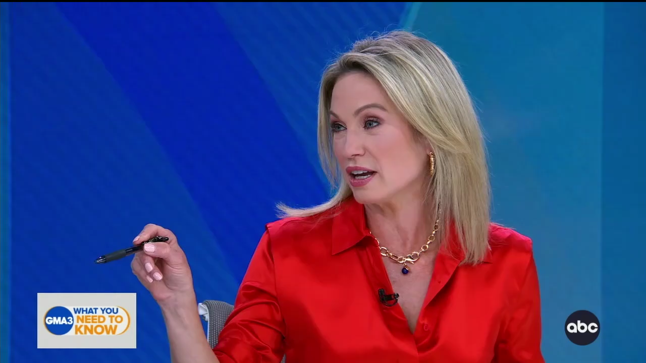 GMA3 What You Need to Know S02E446 2022-06-09-1300.png