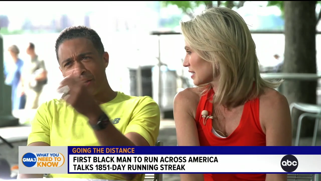 GMA3 What You Need to Know S02E446 2022-06-09-1300 (23).png
