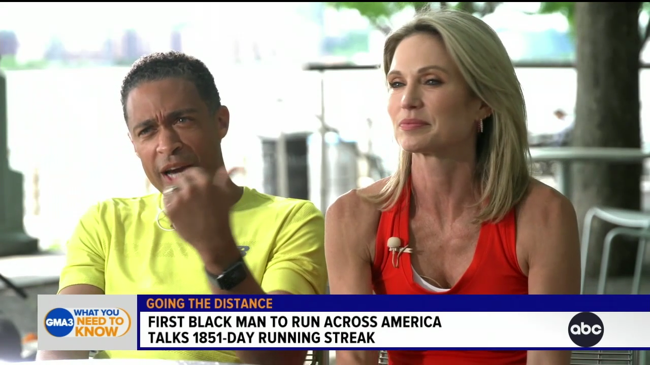 GMA3 What You Need to Know S02E446 2022-06-09-1300 (21).png