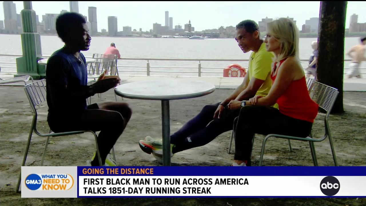 GMA3 What You Need to Know S02E446 2022-06-09-1300 (16).png