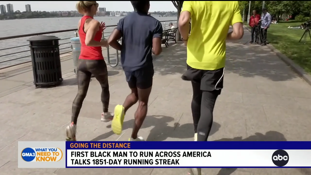 GMA3 What You Need to Know S02E446 2022-06-09-1300 (14).png