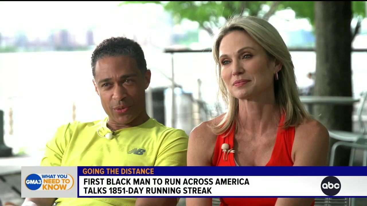 GMA3 What You Need to Know S02E446 2022-06-09-1300 (07).png