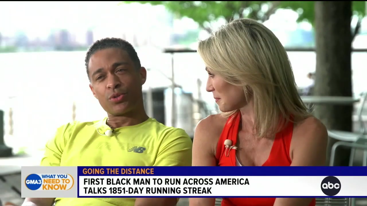 GMA3 What You Need to Know S02E446 2022-06-09-1300 (06).png