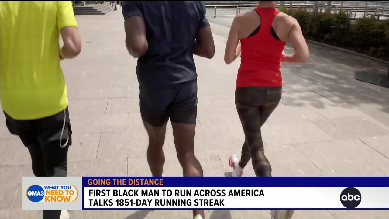 GMA3 What You Need to Know S02E446 2022-06-09-1300.png