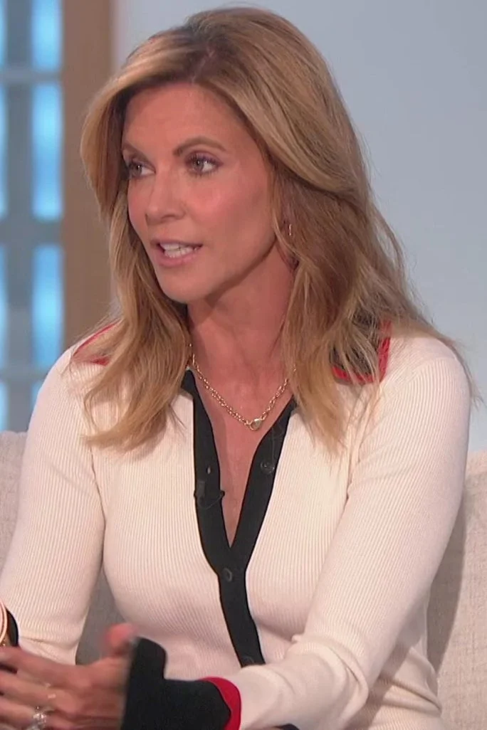 Natalie Morales (6/13/2022)