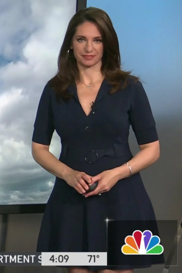 Maria LaRosa (6/14/2022)