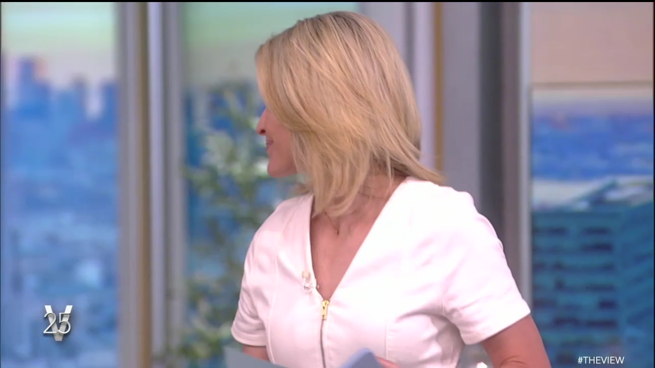The View S25E181 2022-06-14-1100.png