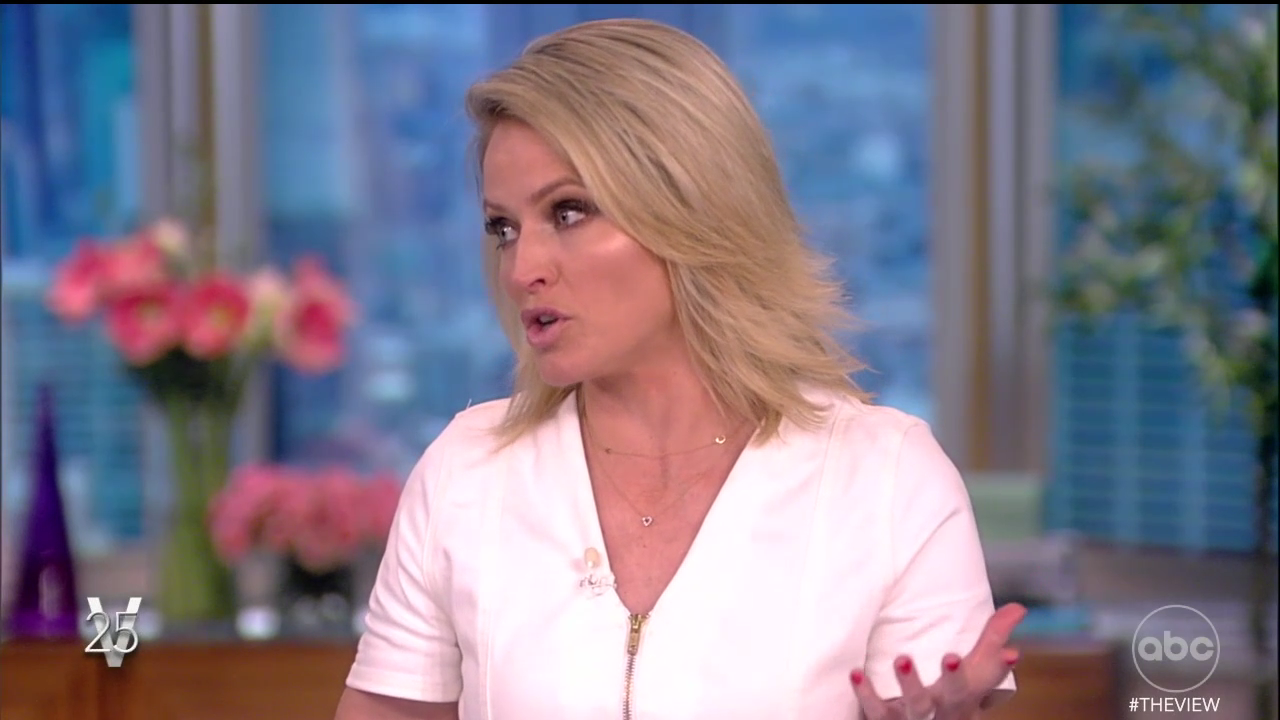 The View S25E181 2022-06-14-1100 (09).png