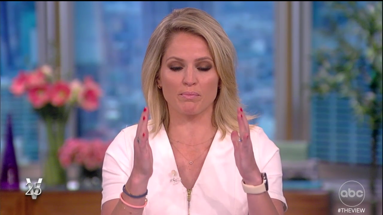 The View S25E181 2022-06-14-1100 (08).png