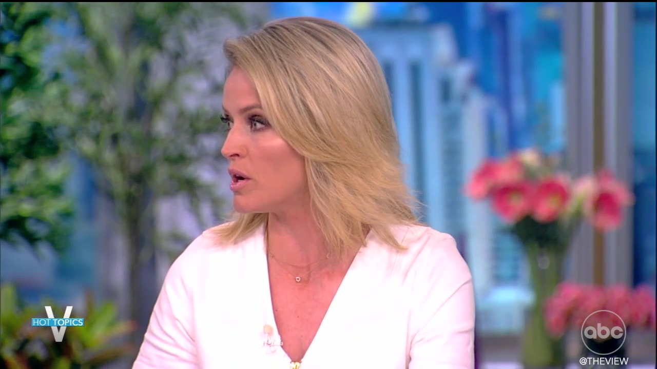 The View S25E181 2022-06-14-1100 (06).png