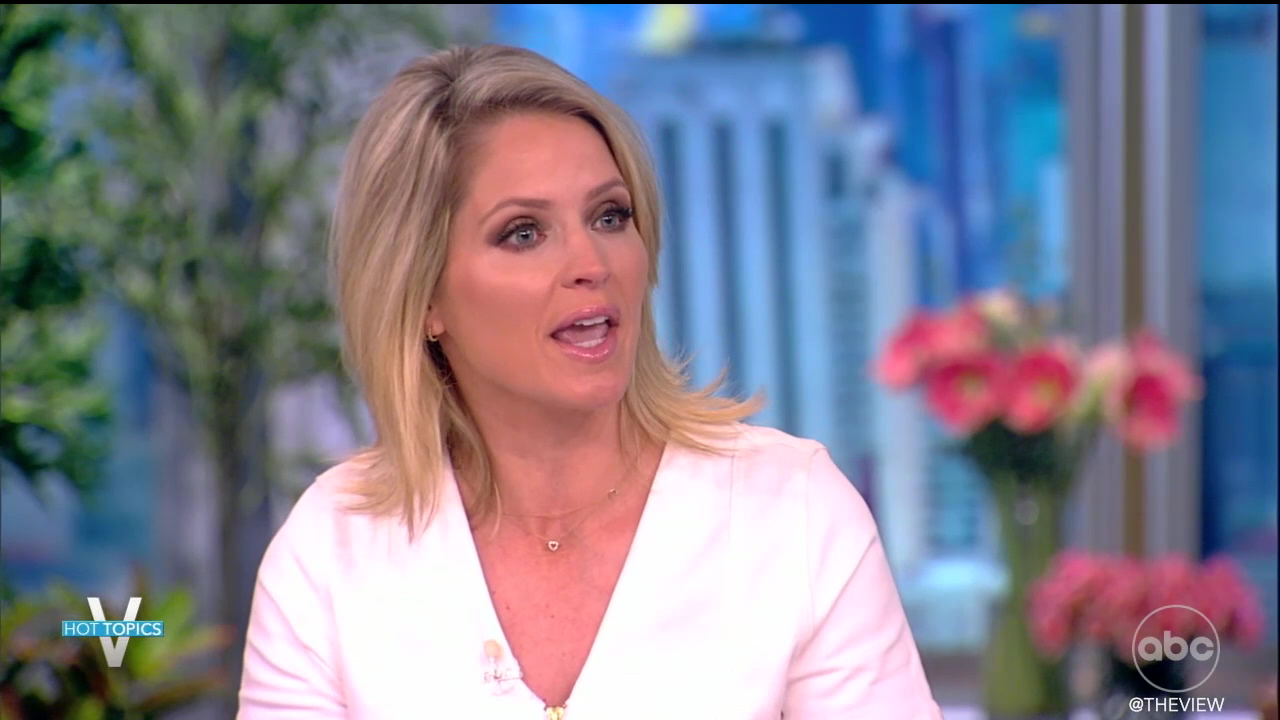 The View S25E181 2022-06-14-1100 (04).png