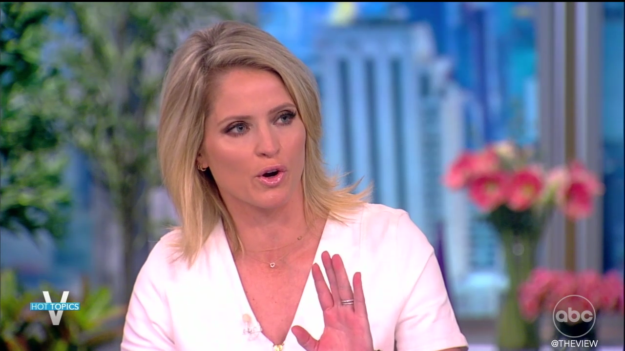The View S25E181 2022-06-14-1100 (05).png