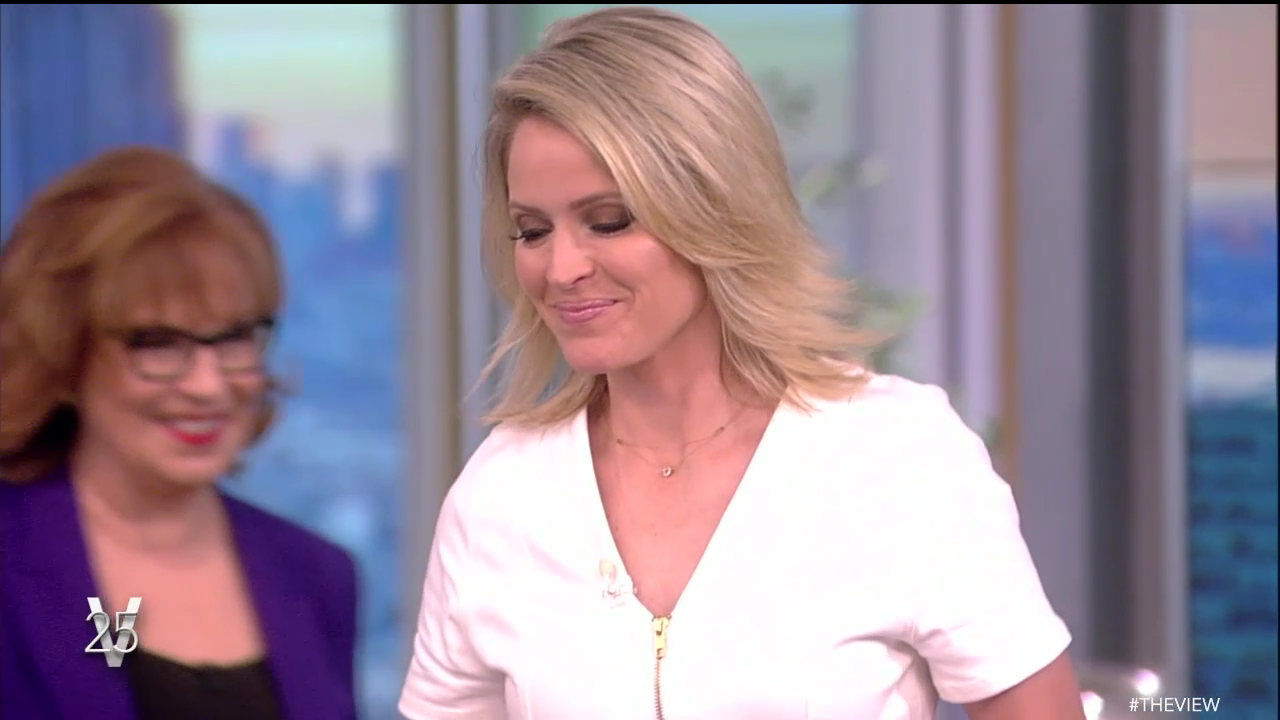 The View S25E181 2022-06-14-1100 (02).png