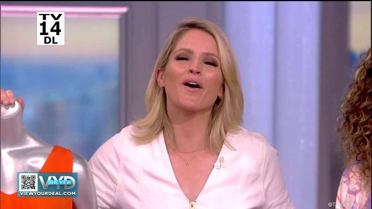 The View S25E181 2022-06-14-1100 (10).png