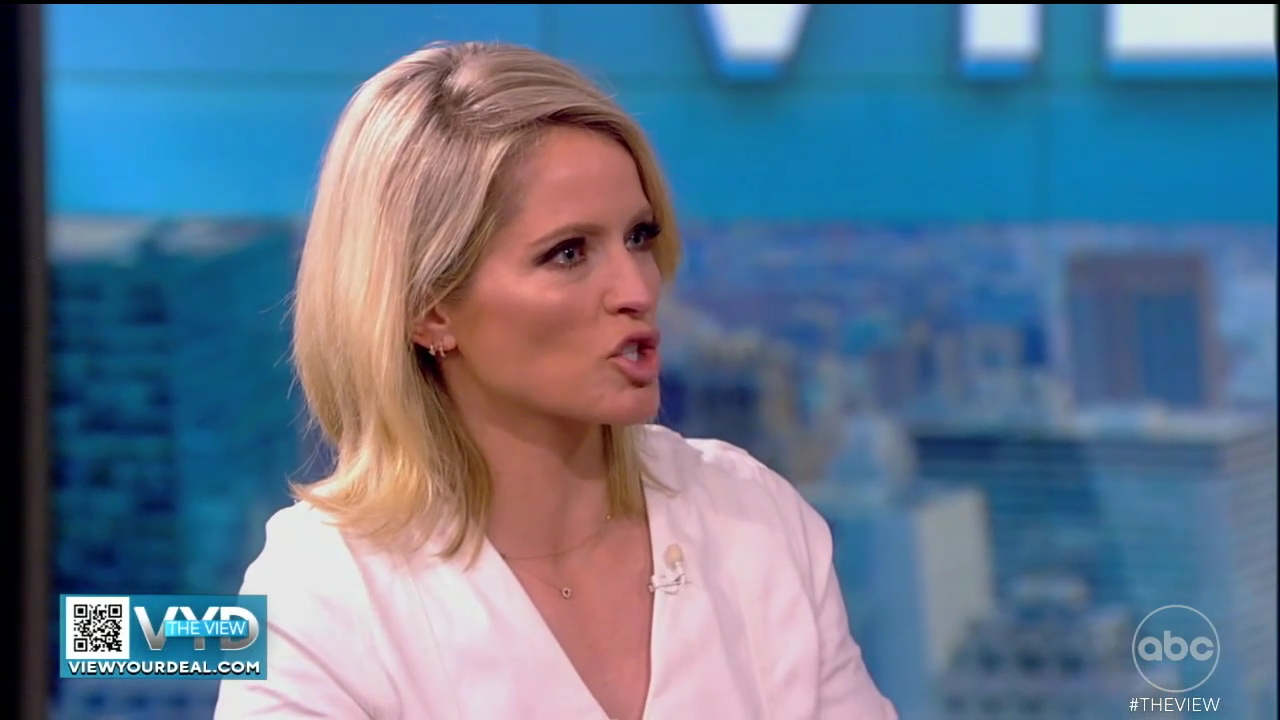 The View S25E181 2022-06-14-1100 (22).png