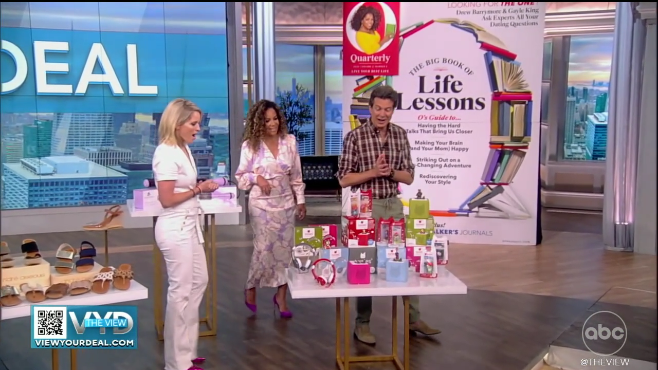 The View S25E181 2022-06-14-1100 (20).png
