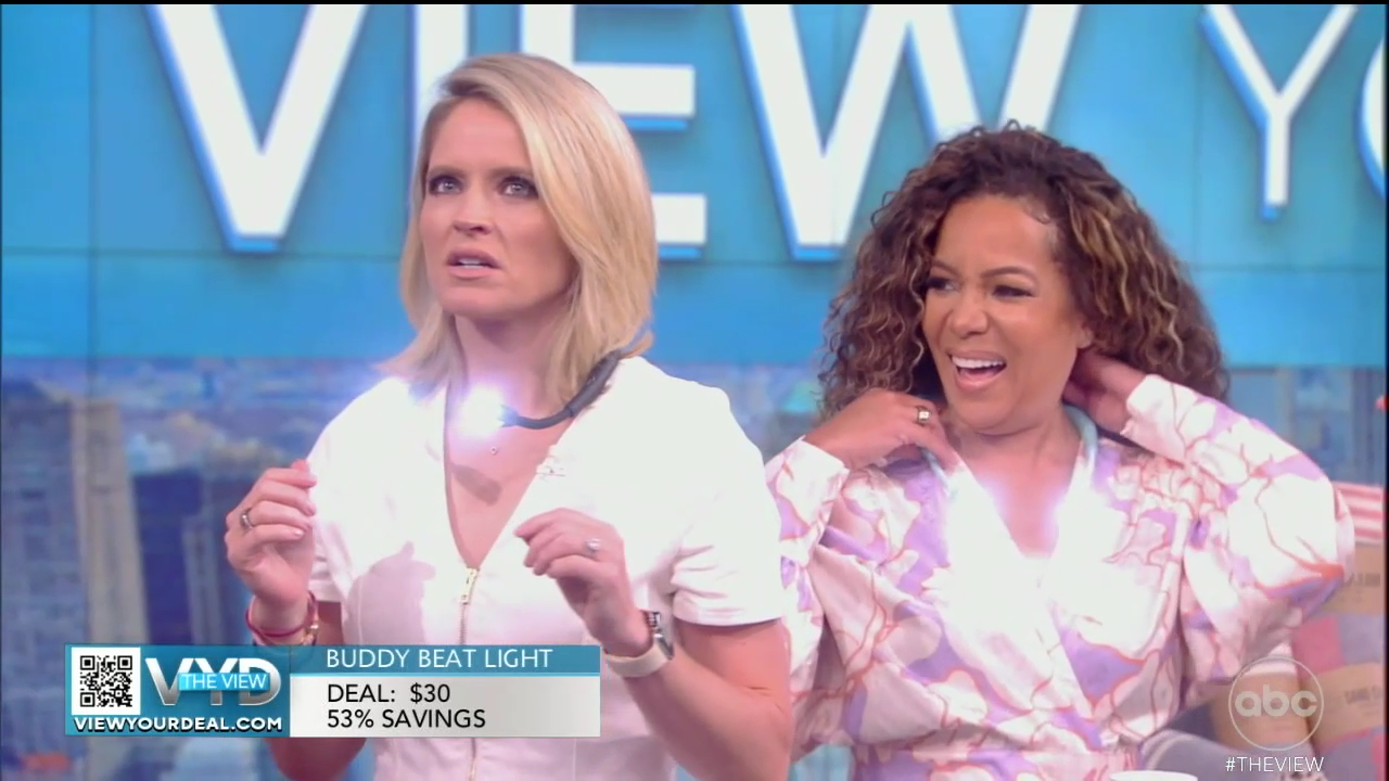 The View S25E181 2022-06-14-1100 (15).png