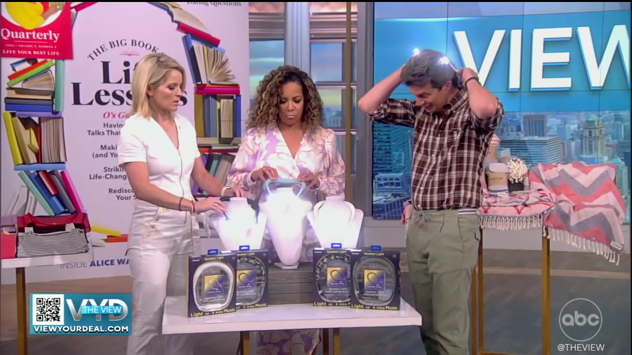 The View S25E181 2022-06-14-1100 (13).png