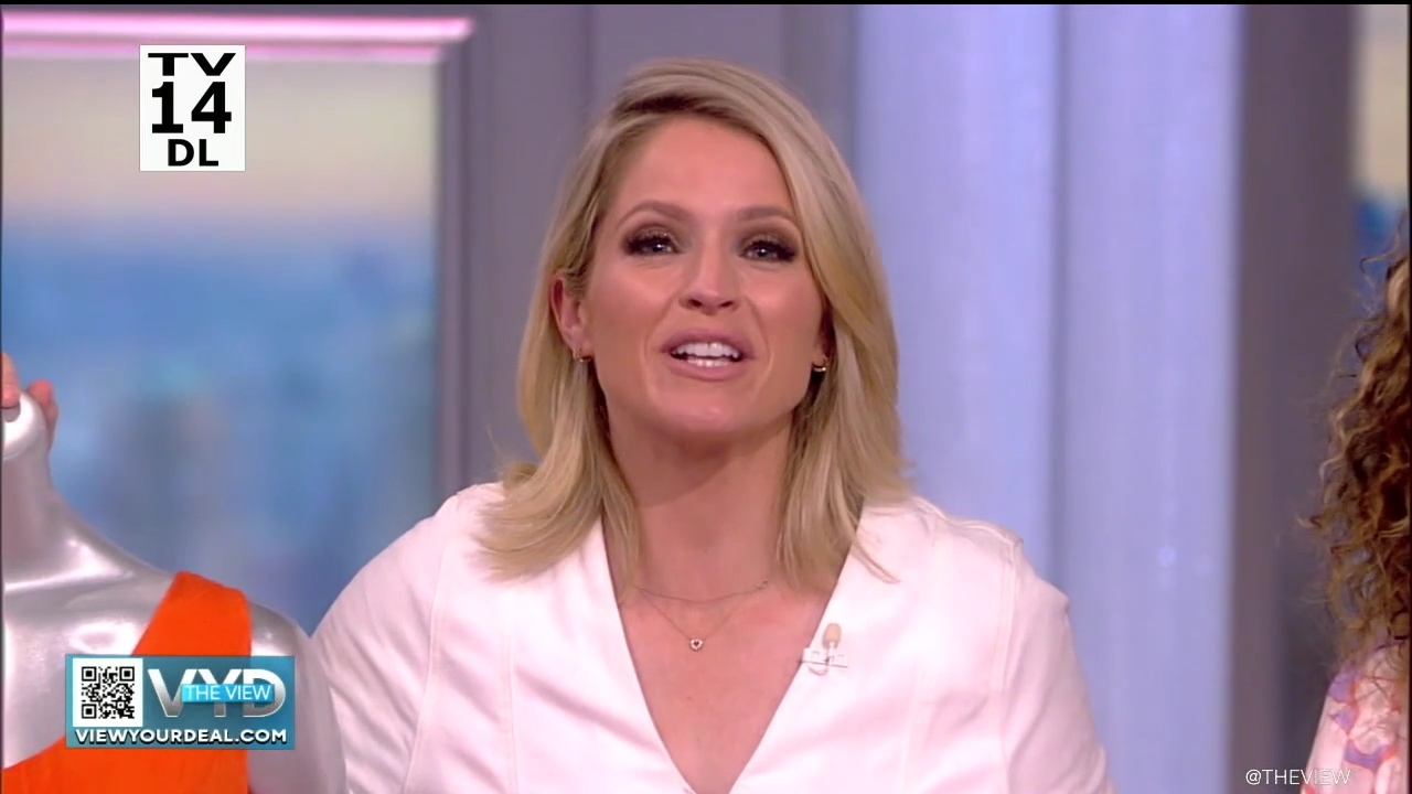 The View S25E181 2022-06-14-1100 (11).png