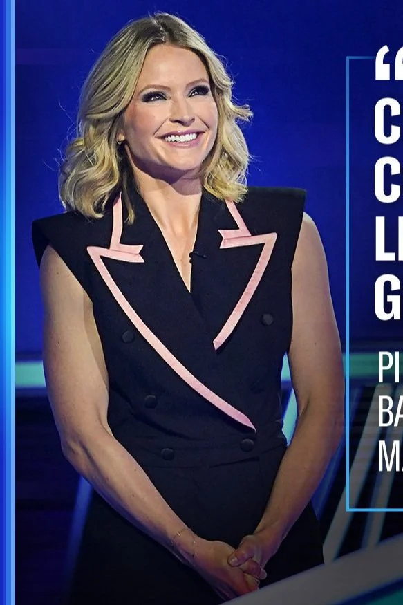 Sara Haines on The Chase (6/14/2022)