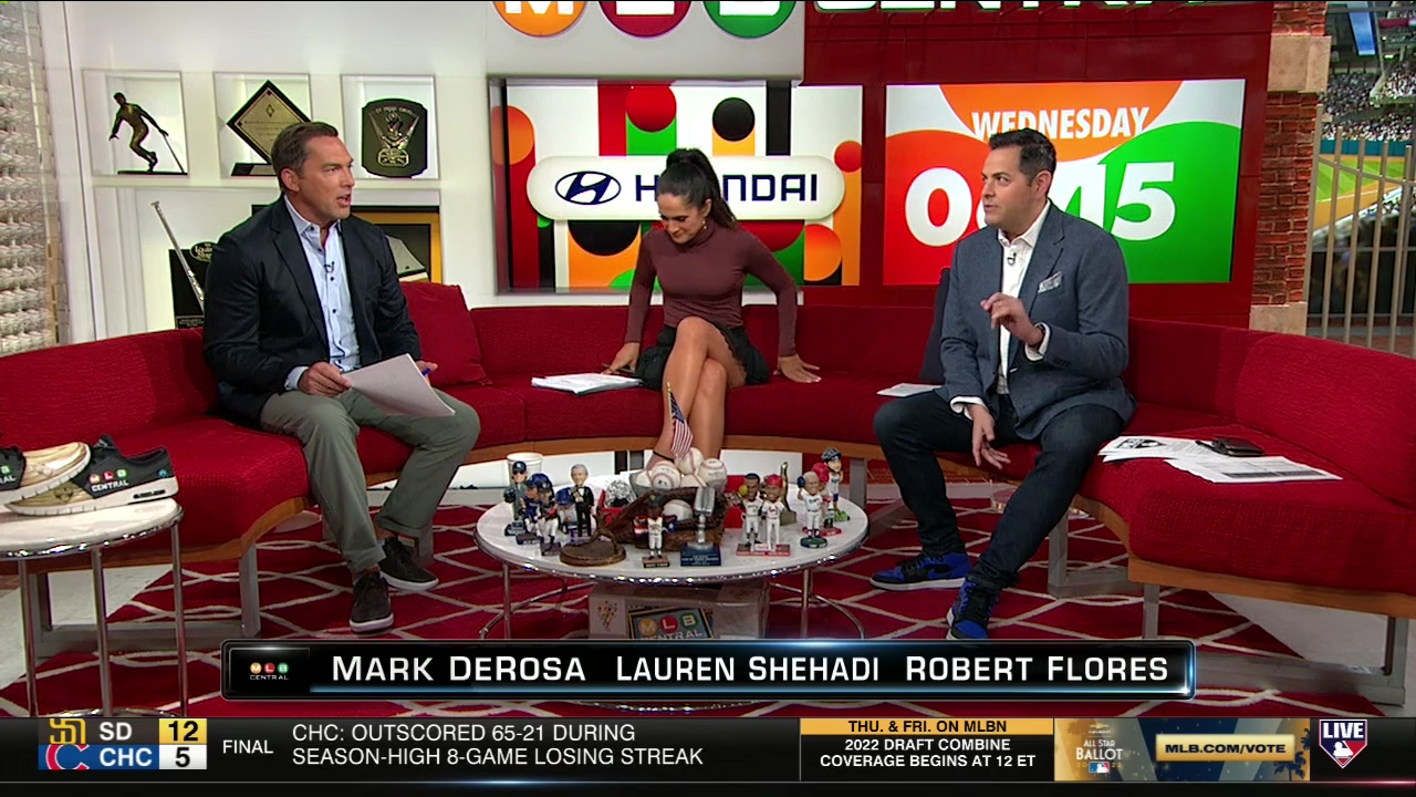 MLB Central 2022-06-15-0900.png