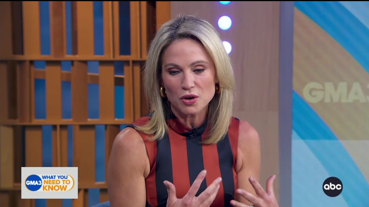 GMA3 What You Need to Know S02E450 2022-06-15-1300 (06).png