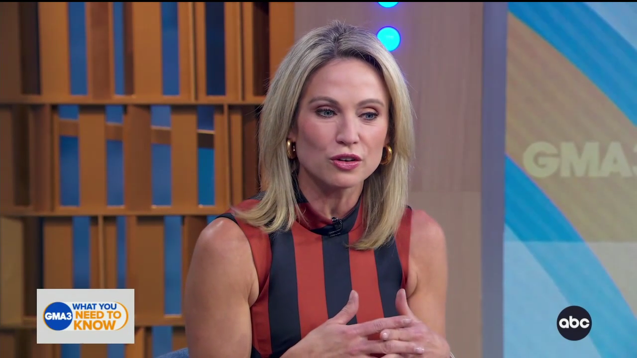 GMA3 What You Need to Know S02E450 2022-06-15-1300 (05).png