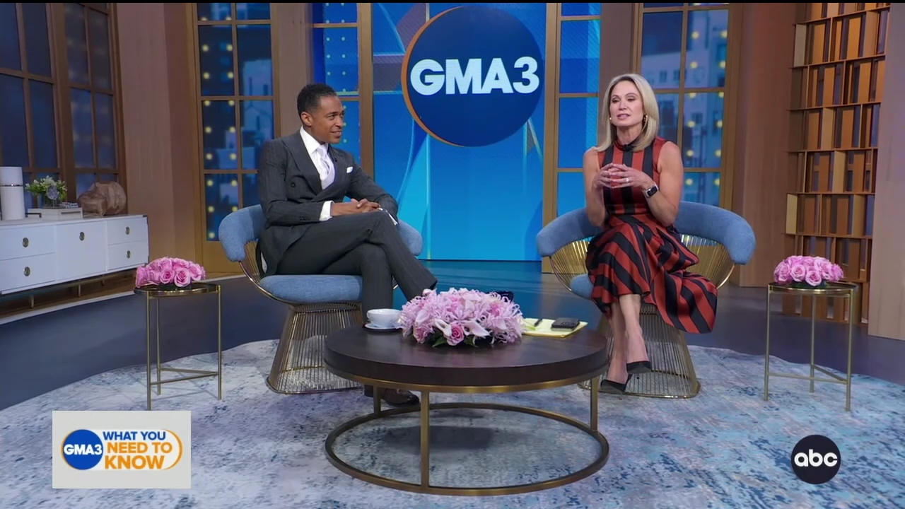 GMA3 What You Need to Know S02E450 2022-06-15-1300 (04).png