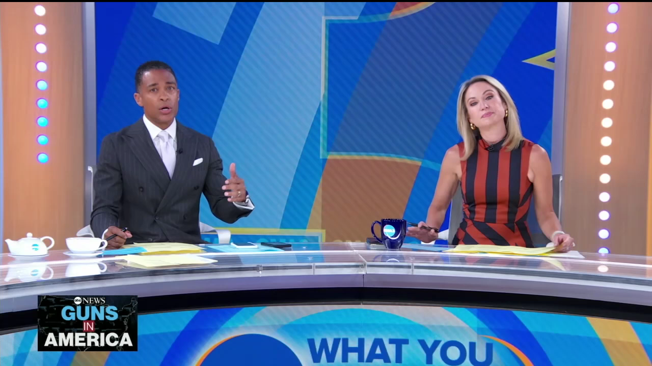 GMA3 What You Need to Know S02E450 2022-06-15-1300 (03).png