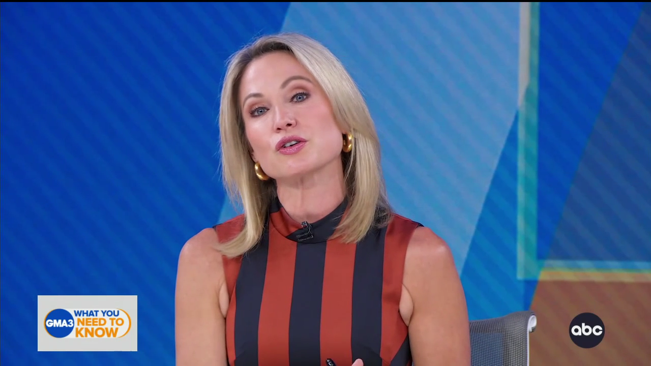 GMA3 What You Need to Know S02E450 2022-06-15-1300 (02).png