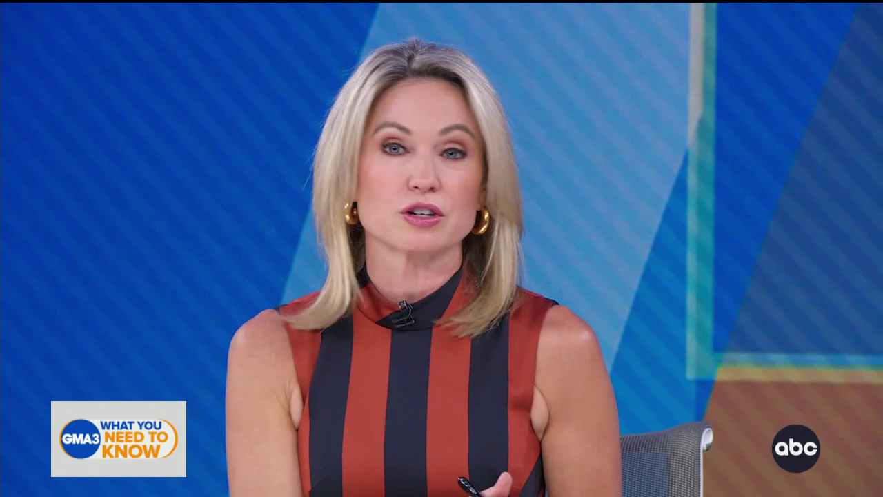 GMA3 What You Need to Know S02E450 2022-06-15-1300.png