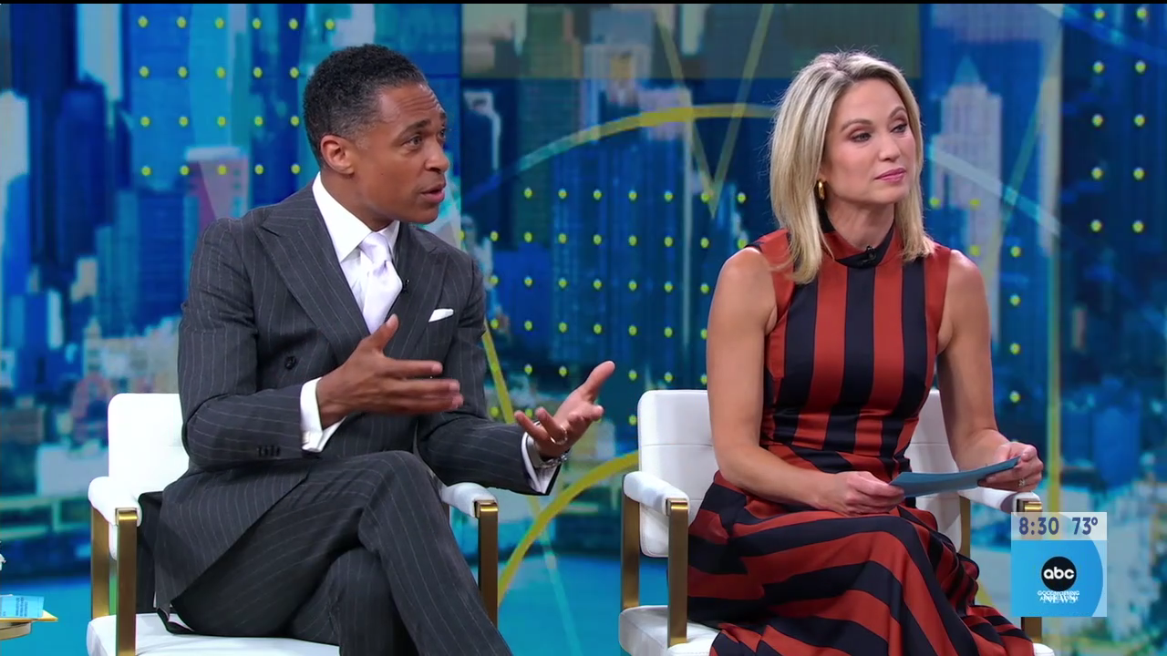 Good Morning America 2022-06-15-0700 (27).png