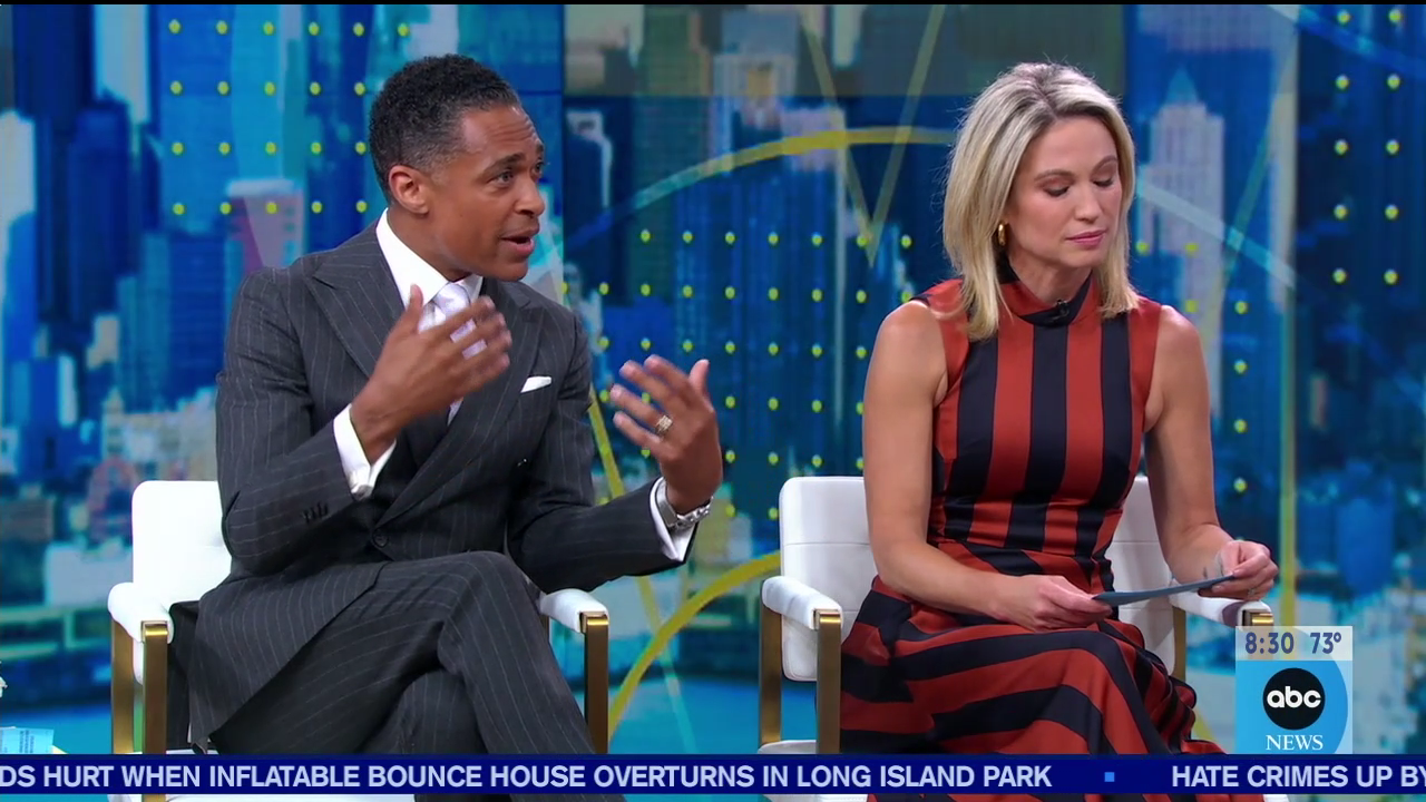 Good Morning America 2022-06-15-0700 (26).png