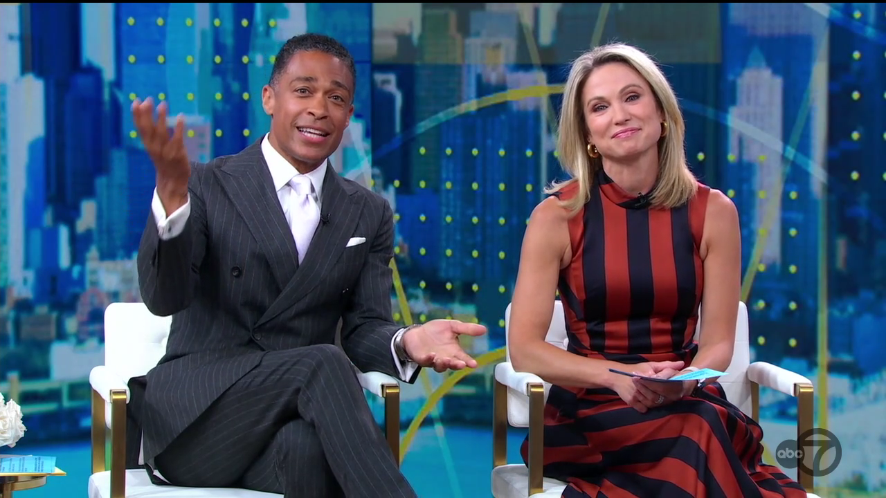 Good Morning America 2022-06-15-0700 (25).png