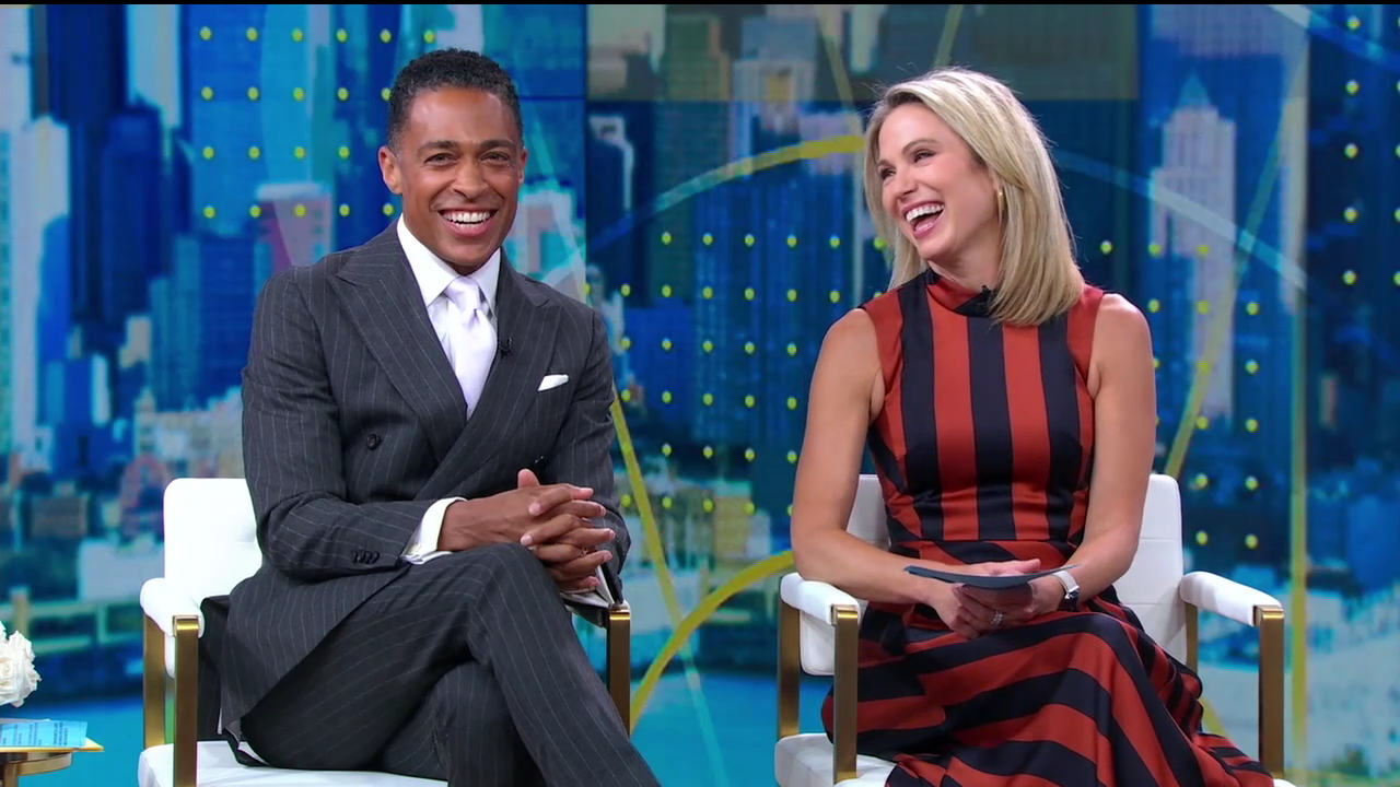 Good Morning America 2022-06-15-0700 (24).png