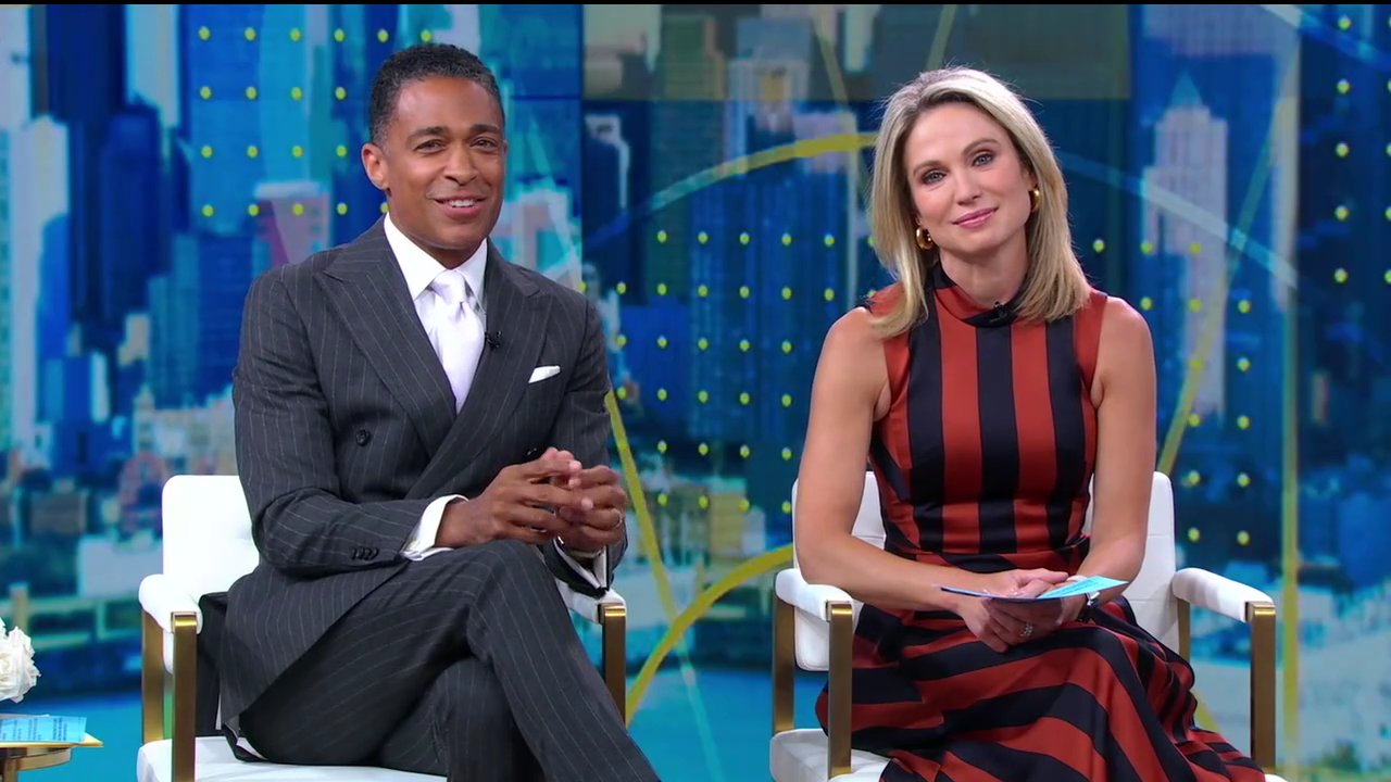 Good Morning America 2022-06-15-0700 (23).png