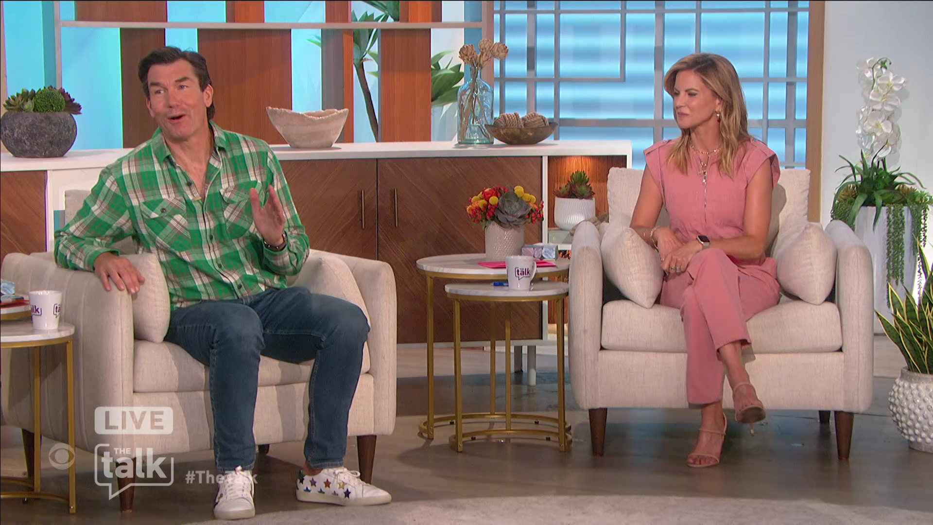 The Talk S12E171 2022-06-15-1400 (11).png