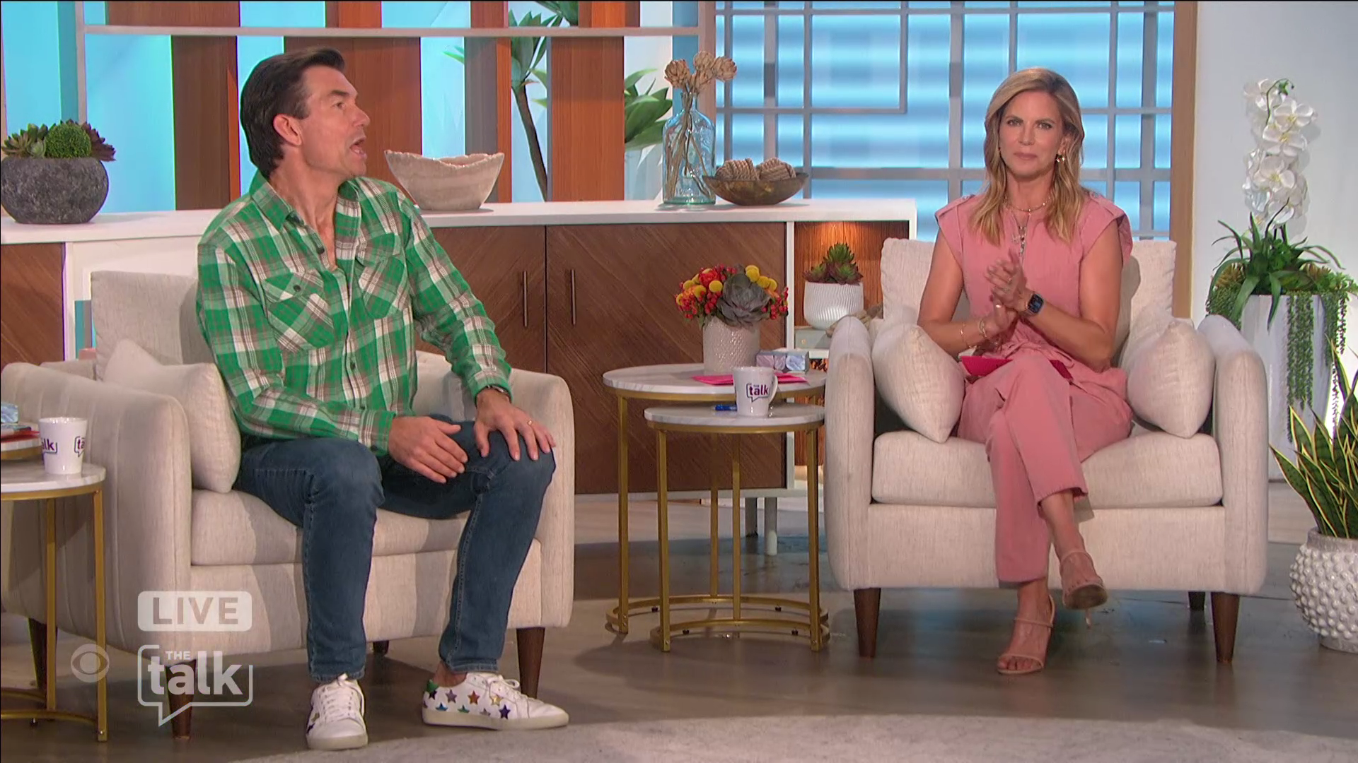 The Talk S12E171 2022-06-15-1400 (10).png