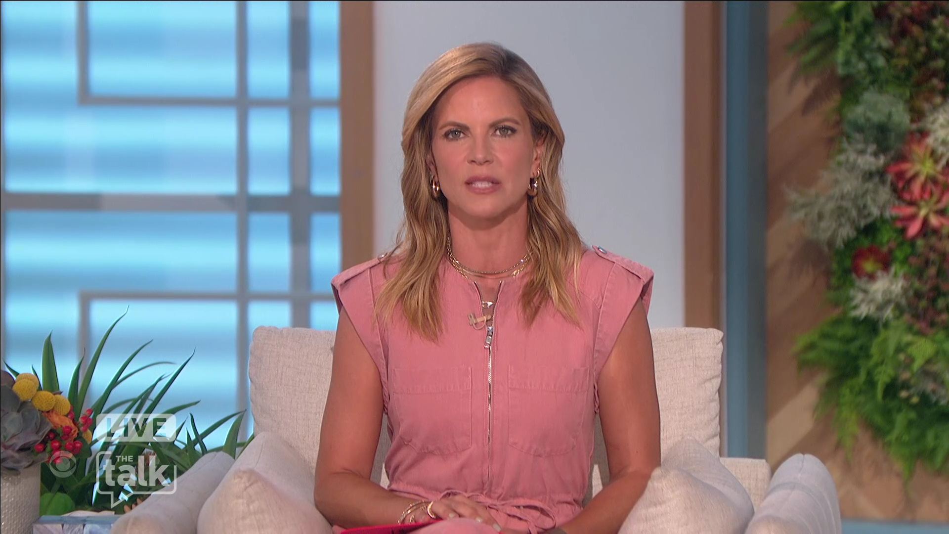 The Talk S12E171 2022-06-15-1400 (08).png