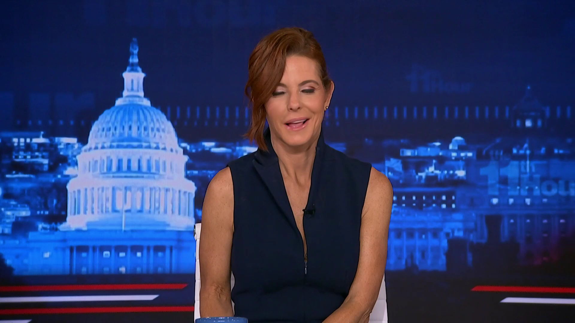 The 11th Hour With Stephanie Ruhle 2022-06-15-2300 (08).png