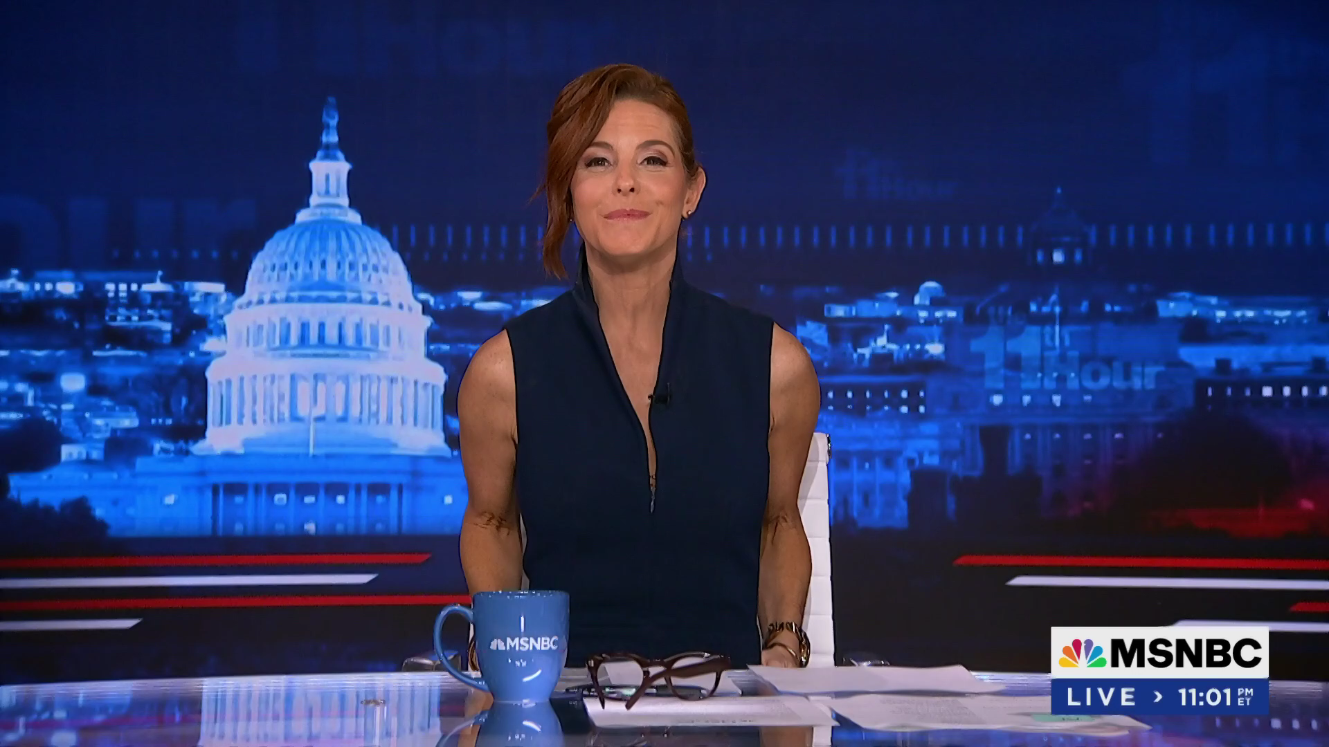 The 11th Hour With Stephanie Ruhle 2022-06-15-2300.png