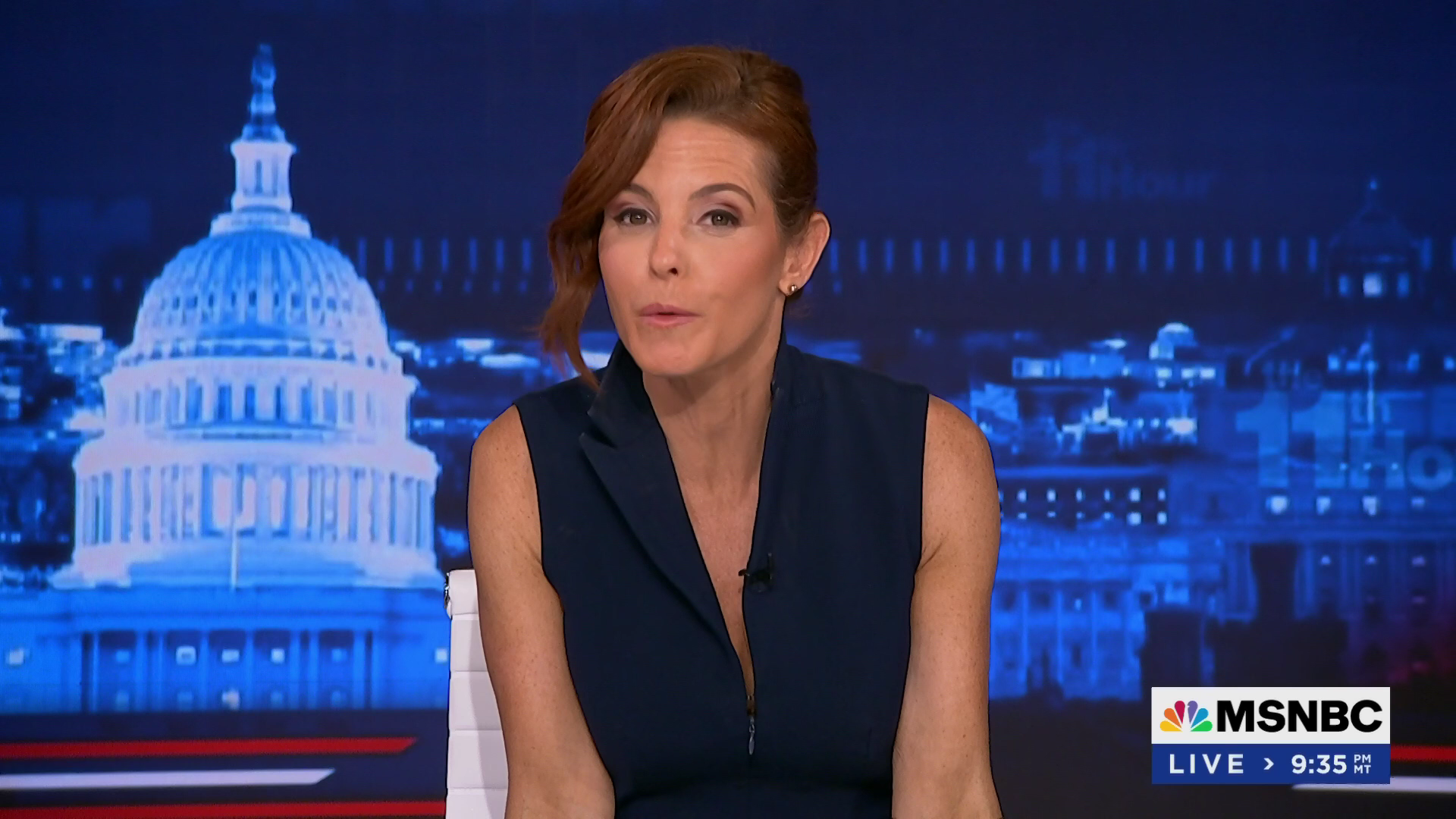 The 11th Hour With Stephanie Ruhle 2022-06-15-2300 (07).png
