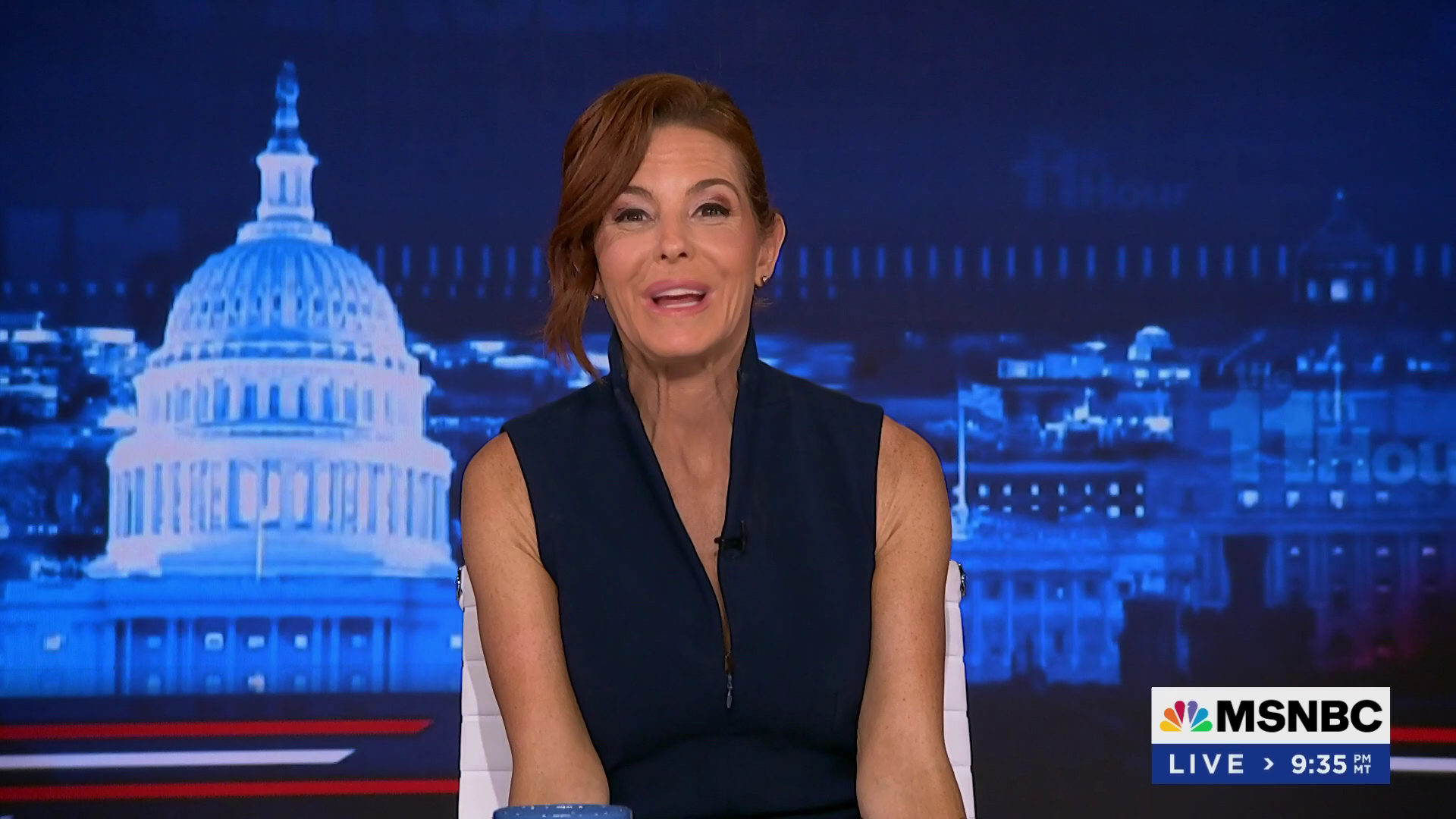 The 11th Hour With Stephanie Ruhle 2022-06-15-2300 (06).png
